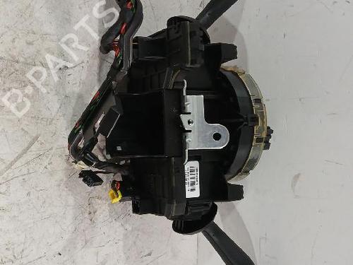 Used Switch Switch VW PHAETON (3D1, 3D2, 3D3, 3D4, 3D6, 3D7, 3D8, 3D9) 3.0 V6 TDI 4motion (240 hp) 32461949 32461949