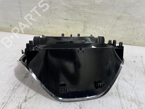 Other OPEL CORSA F (P2JO) 1.2 (68) | BP31562801O1 - Image 3