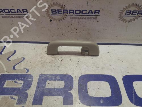 Used Interior roof handle Interior roof handle TOYOTA AVENSIS (_T25_) 1.8 VVT-i (ZZT251_, ZZT251R) (129 hp) 31673056 31673056