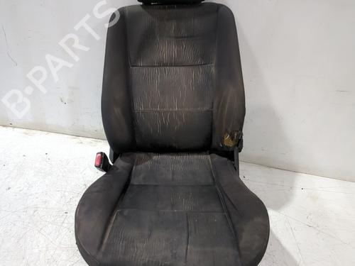Used Other Other 38864010 38864010