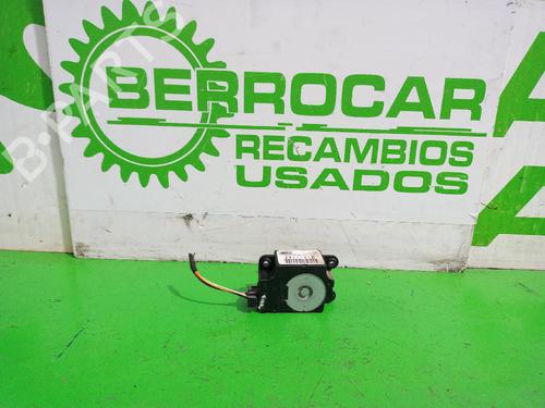 Used Electronic module RENAULT GRAND SCÉNIC III (JZ0/1_) 1.2 TCe (JZ16) (132 hp) 31550818