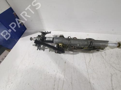Steering column BMW 1 (E87) 120 d | BP31565725M21 - Image 5