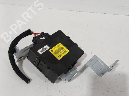 Electronic module HYUNDAI i20 III (BC3, BI3) 1.0 T-GDI | BP32462508M83