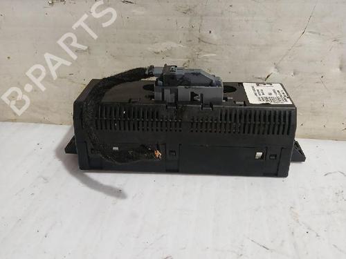 Display monitor OPEL CORSA D (S07) 1.3 CDTI (L08, L68) | BP31563589C48 