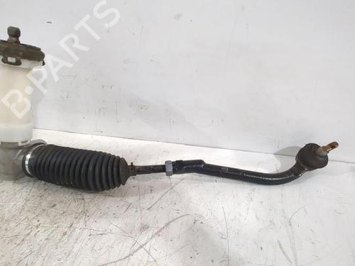 Steering rack KIA CEE'D Hatchback (ED) 1.6 CRDi 90 | BP31566564M22