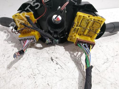 Spak kontakt SMART FORFOUR Hatchback (453) electric drive / EQ (453.091) | BP32464510I30