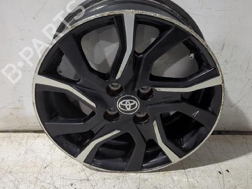 rim-toyota-yaris-_p13_-2010-2011-2012-2013-2014-2015-2016-2017-2018-2019-2020-33613453 main image