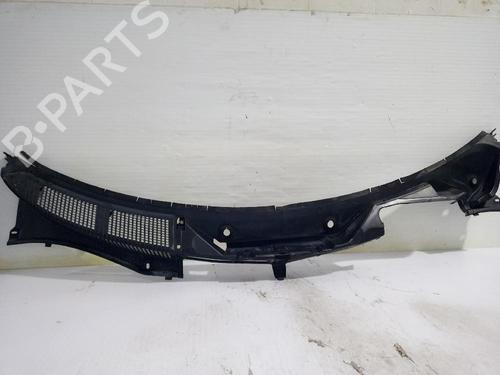 Used Scuttle panel RENAULT SCÉNIC II (JM0/1_) 1.5 dCi (JM1F) (86 hp) 31558830