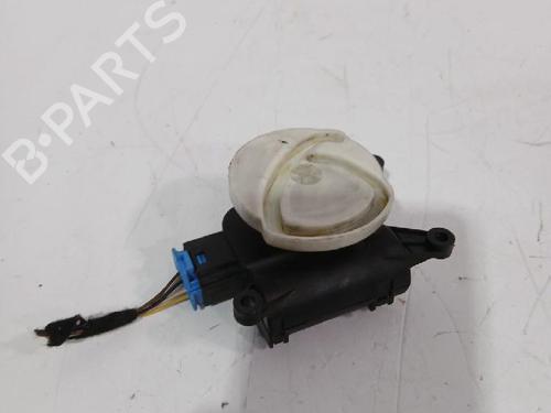 Electronic module SEAT EXEO (3R2) 1.8 TSI | BP32463431M83 - Image 4