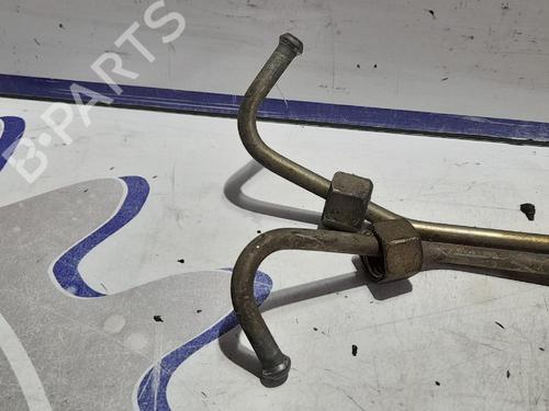 Pipe SEAT LEON (1M1) 1.9 TDI | BP31538902M125 - Image 2