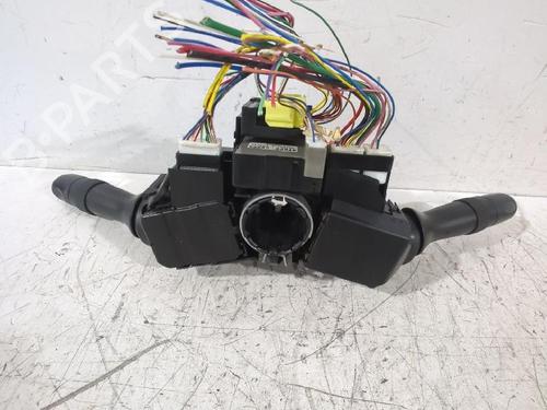 Switch TOYOTA AURIS (_E15_) 1.6 (ZRE151_, ZRE151R) | BP32848543I30 - Image 3