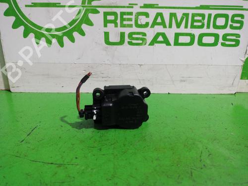 Electronic module CITROËN C5 II (RC_) 1.6 HDi (RC8HZB) | BP33810495M83 - Image 3