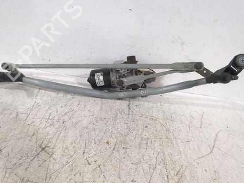 BP31566700M29 main image