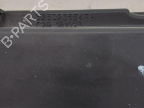 Rear right lock DACIA DUSTER (HM_) 1.0 TCe 90 (HMM6) | BP31567822C99 