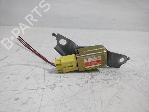 Electronic sensor LEXUS RX (_U3_) 300 (MCU35_, MCU35R) | BP31556233M84 - Image 2