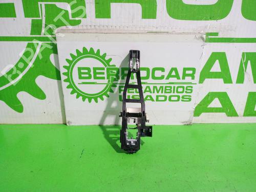 BP31551115C130 main image