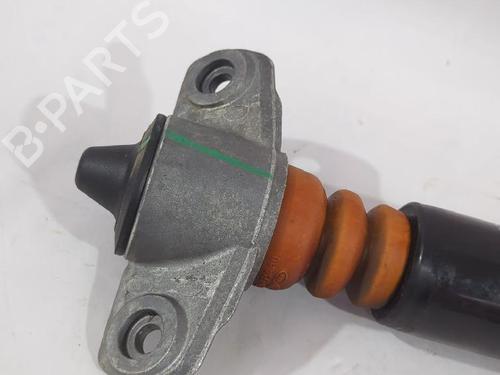 Left rear shock absorber KIA CEED (CD) 1.0 T-GDI | BP38084768M18 - Image 4