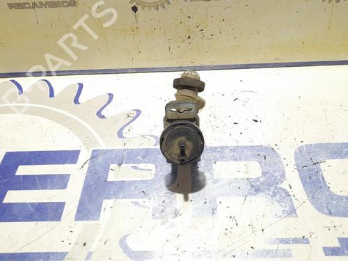Electronic sensor MERCEDES-BENZ C-CLASS (W203) C 220 CDI (203.006, 203.008) | BP31539462M84  - Image 5