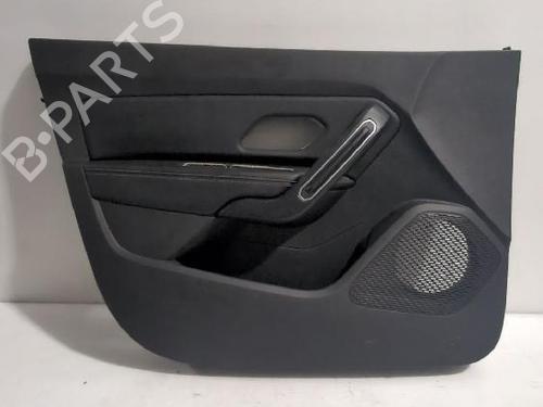 Forreste venstre beklædning DACIA DUSTER (HM_) 1.0 TCe 90 (HMM6) (91 hp) 32462605