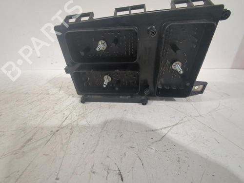 Fuse box OPEL ASTRA H (A04) 1.7 CDTI (L48) | BP31565435E1 - Image 2