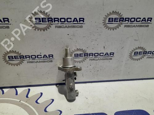 Other MAZDA 3 (BK) 1.6 (BK14) | BP31570520O1 - Image 2