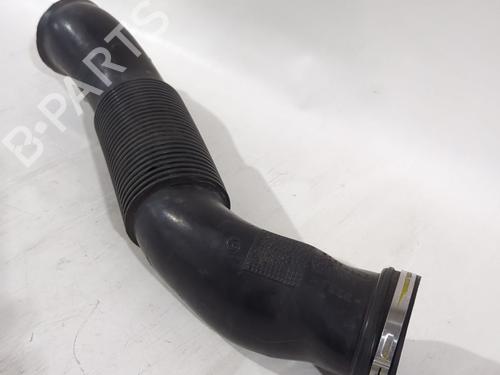 BP39916967M125 main image