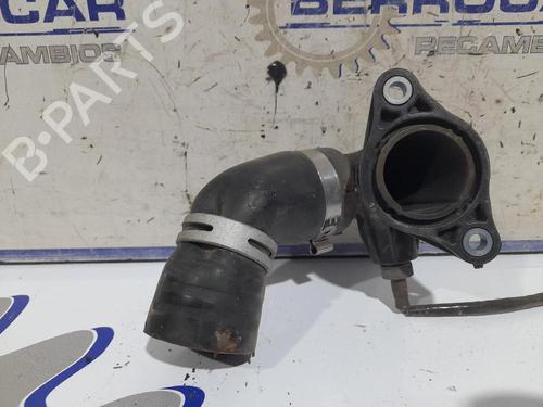 Pipe RENAULT KANGOO BE BOP (KW0/1_) 1.5 dCi (KW0G) | BP31540682M125 - Image 2
