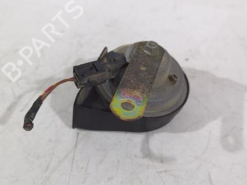 Horn MINI MINI (R50, R53) One | BP32463587E13 - Image 3