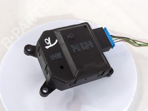 Used Electronic module Electronic module 38084792 38084792