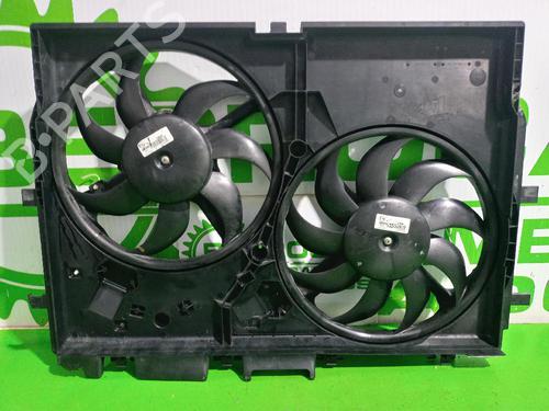 radiator-fan-citroen-jumper-ii-bus-2006-31550224 main image