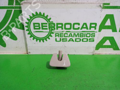 Used Support RENAULT KANGOO BE BOP (KW0/1_) 1.5 dCi 75 (75 hp) 31551990