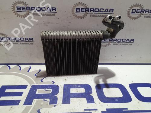 Used Heater matrix Heater matrix 38860008 38860008