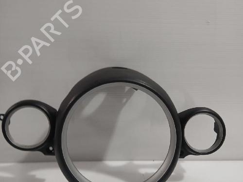 Used Other MINI MINI (R56) One (95 hp) 31564746