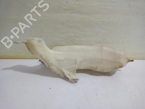 Used Windscreen washer tank FIAT DOBLO MPV (119_, 223_) 1.9 D (223AXB1A) (63 hp) 31560190