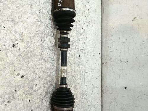 Used Left front driveshaft Left front driveshaft 38868714 38868714