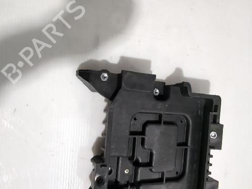 Used Support KIA STONIC (YB) 1.0 T-GDi (101 hp) 31567976