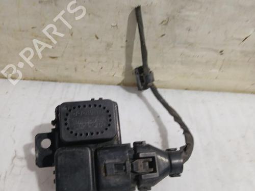 Electronic sensor KIA CARENS III MPV (UN) 2.0 CRDi 140 | BP31564121M84 - Image 4