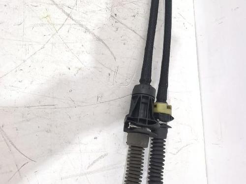 Cable RENAULT MEGANE I Classic (LA0/1_) 1.6 16V (LA00, LA04, LA0B, LA11, LA16, LA19, LA1J, LA1K,... | BP31566186E12 