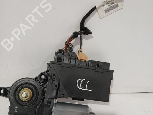 Right rear window motor SEAT EXEO (3R2) 1.8 TSI | BP32463443E22
