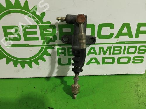Used Clutch slave cylinder Clutch slave cylinder NISSAN CABSTAR E (TL_, VL_) 120.35, 120.45 (TL0) (120 hp) 31545398 31545398