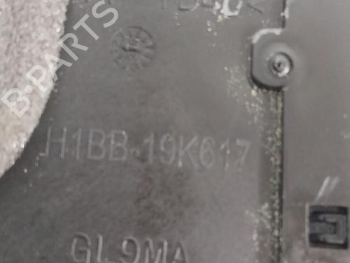 Air vent FORD PUMA (J2K, CF7) 1.0 EcoBoost | BP32464786I21