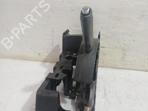 Hand brake SEAT LEON (1P1) 1.9 TDI | BP31563538I18 - Image 3