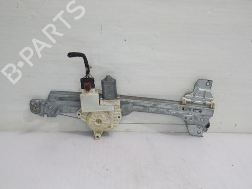 rear-left-window-mechanism-peugeot-308-sw-ii-lc_-lj_-lr_-lx_-l4_-2014-2015-2016-2017-2018-2019-2020-2021-31558043 main image