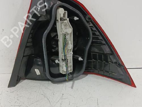 Left taillight FORD FOCUS II Saloon (DB_, FCH, DH) 1.6 TDCi | BP33746118C34 - Image 4