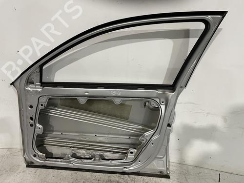 Right front door VW PASSAT B5.5 (3B3) 1.9 TDI | BP31562215C3 