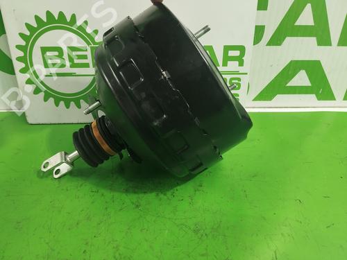 Servo brake BMW 3 Touring (E91) 318 d | BP31674785M42 - Image 2