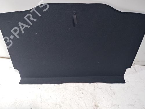 Luggage compartment floor JEEP AVENGER (J2) | BP39105389I33 - Image 3