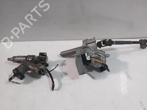 Steering column FORD KA+ III (UK, FK) 1.2 | BP31565634M21  - Image 5
