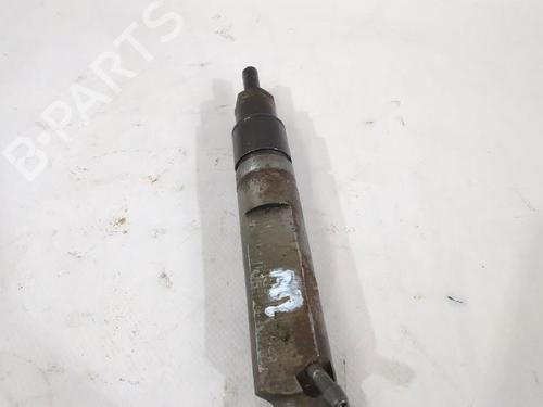 Used Injector Injector SEAT IBIZA II (6K1) 1.9 SDI (68 hp) 33746776 33746776