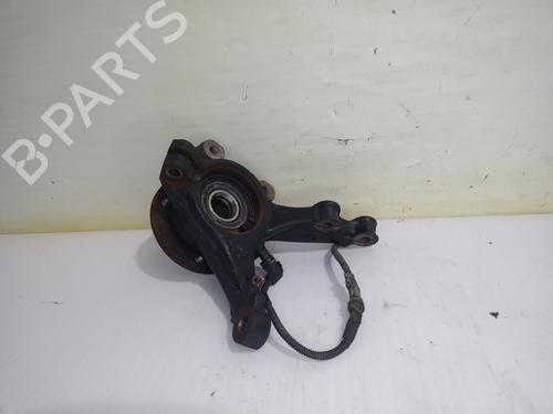 Right front steering knuckle JEEP AVENGER (J2) | BP39105457M26 - Image 2